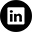 333体育