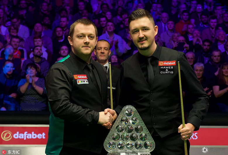 自主研发,不断创新