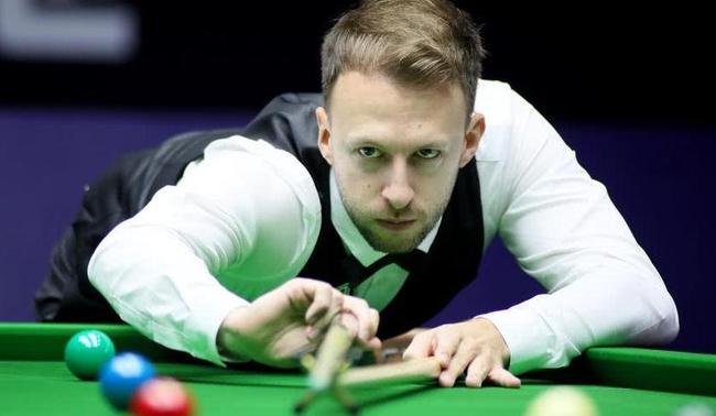 优质服务,遍布全国