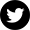 333体育